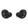 Samsung Galaxy Buds2 Graphite (SM-R177NZKA)