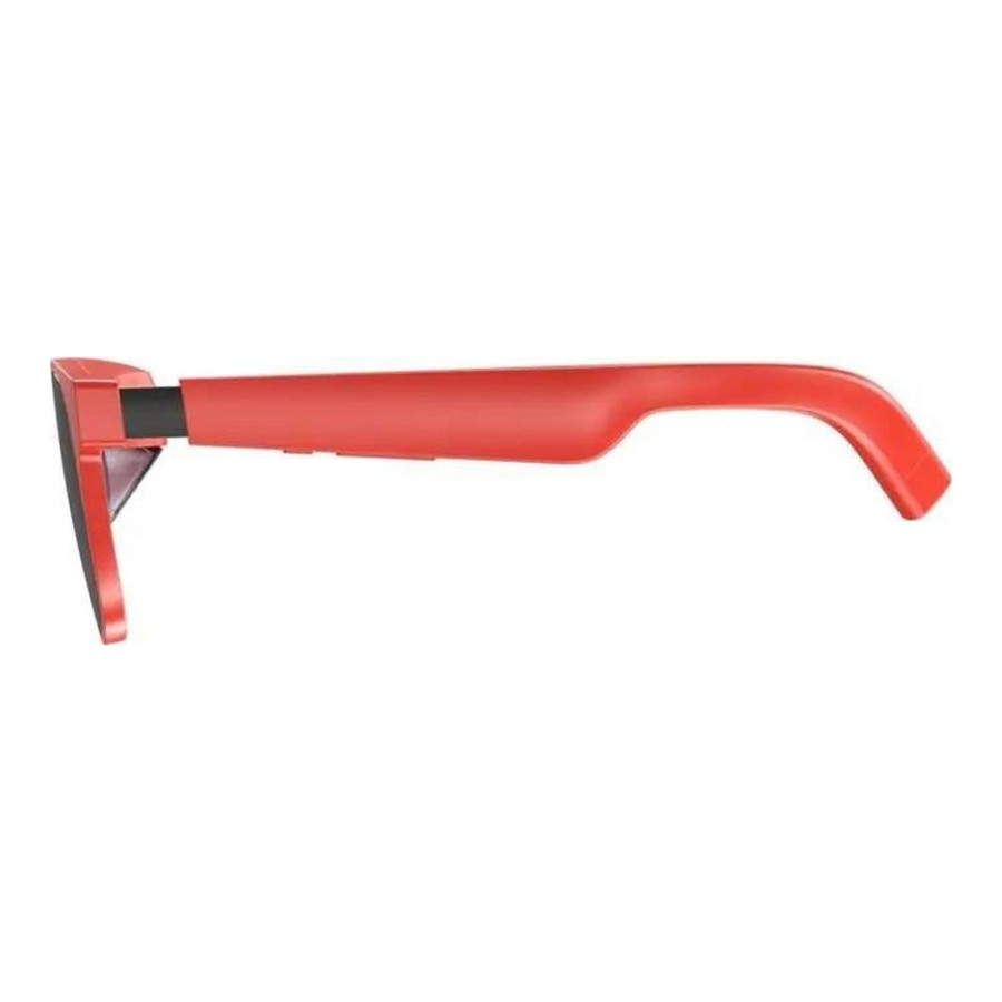 XREAL Air 2 Red