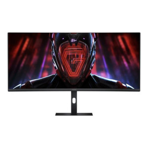 Xiaomi Gaming Monitor G34WQi (ELA5454EU)
