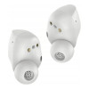 Sennheiser ACCENTUM True Wireless White (700263)