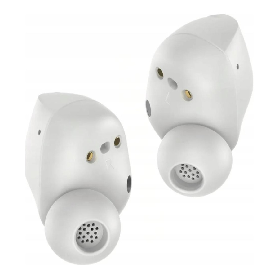 Sennheiser ACCENTUM True Wireless White (700263)
