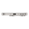 OnePlus Ace 5 12/256GB White