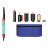 Dyson Airwrap i.d. multi-styler and dryer Straight+Wavy Ceramic Patina/Topaz (533598-01)(Global Version)