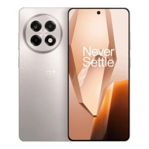 OnePlus Ace 5 12/256GB White