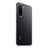 Xiaomi Redmi A7 Pro 4/128GB Black (UA)