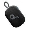 Anker Soundcore Select 4 Go Black (A31X1011)