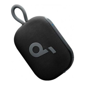 Anker Soundcore Select 4 Go Black (A31X1011)