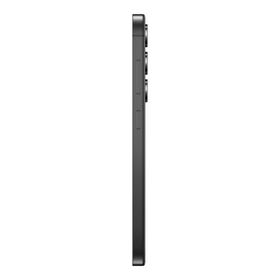 Samsung Galaxy S24 8/256GB Onyx Black (SM-S921BZKG)
