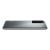 HUAWEI P40 Pro 8/256GB Silver Frost (51095CAL) (Global Version)