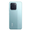 Xiaomi Poco C85 8/256GB Green (UA)