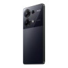 Xiaomi Poco M6 Pro 8/256GB Black (UA)