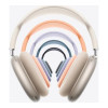 Apple AirPods Max USB-C Starlight (MWW53) (EU)