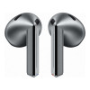 Samsung Galaxy Buds3 Silver (SM-R530NZAA) (UA)