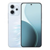 OPPO Reno14 5G 12/512GB Opal White (Global Version)
