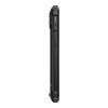 Oukitel G3 4/128GB Black