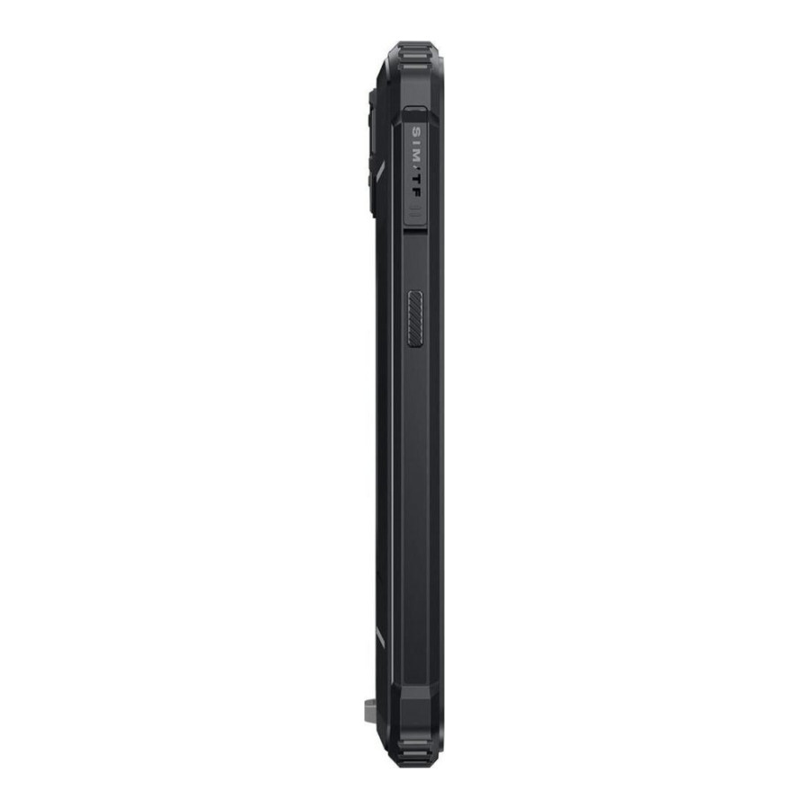 Oukitel G3 4/128GB Black