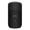 Garmin Edge 1030 Plus (010-02424-10)