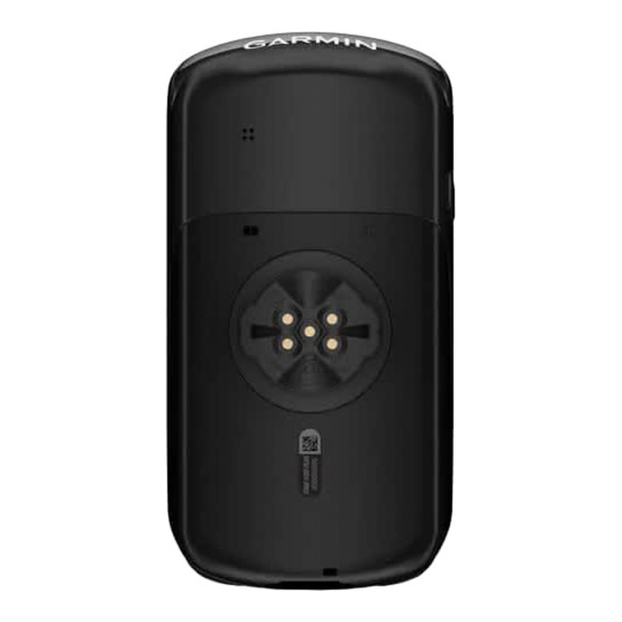 Garmin Edge 1030 Plus (010-02424-10)
