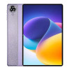 Oukitel Pad OT11 4/128GB LTE Purple