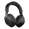 JABRA Evolve2 85 MS USB-A (28599-999-999)