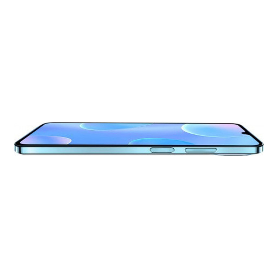 Blackview A95 8/128GB Summer Ocean Blue