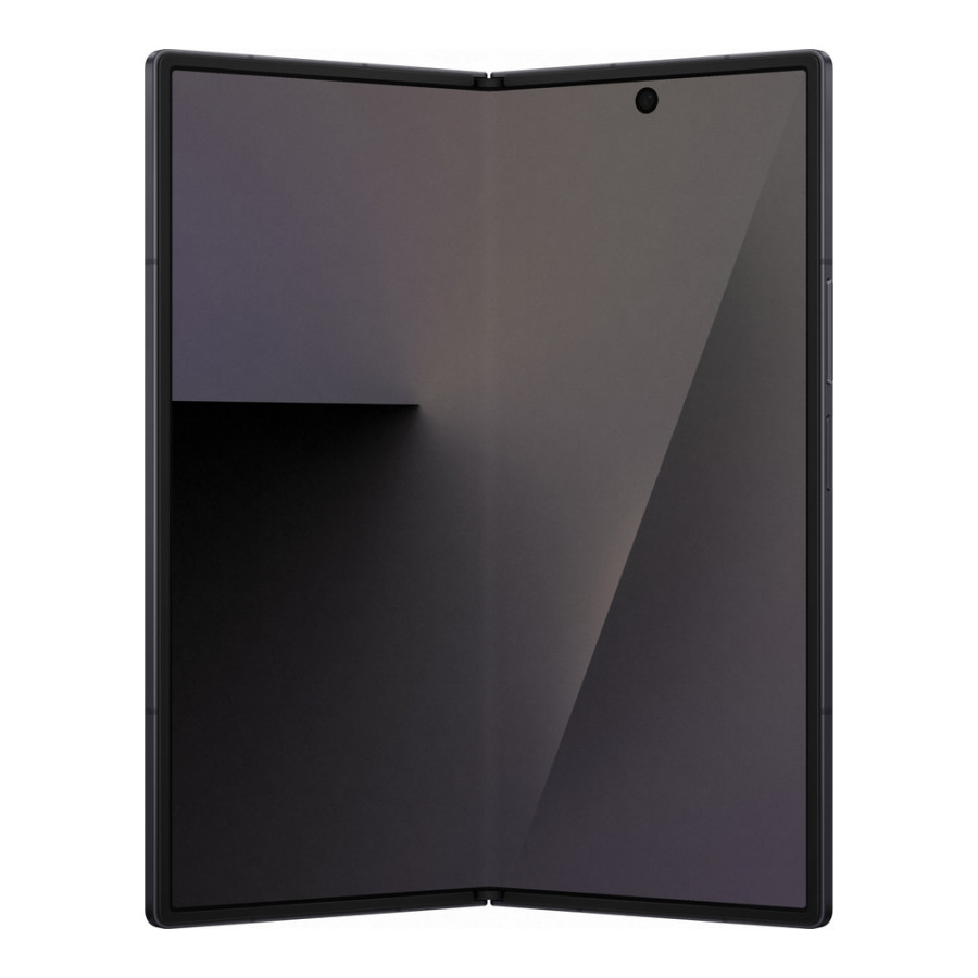Samsung Galaxy Fold7 12/512GB Jetblack (SM-F966BZKC)