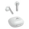 JBL T280 X2 Silver