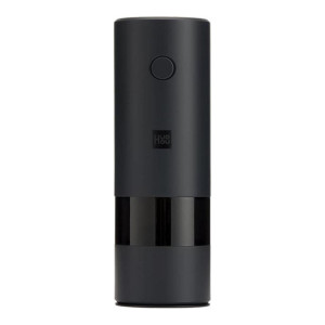 Xiaomi HuoHou Electric Grinder Black HU0141