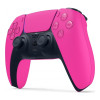 Sony DualSense Nova Pink (9728795) (UA)