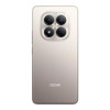 Xiaomi Redmi Note 15 Pro 12/512GB Titanium (Global Version)