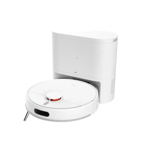 Xiaomi Robot Vacuum H40 (BHR07XBEU)