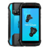 Ulefone Power Armor 15 6/128GB Blue