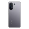 Vivo V60 12/512GB Gray (Global Version)