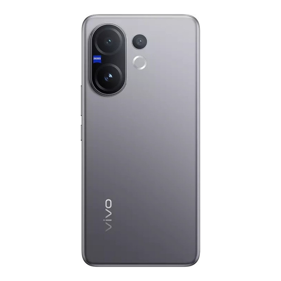 Vivo V60 12/512GB Gray (Global Version)