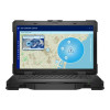 Dell Pro Rugged 14 Touch Black (210-BNNG_U516512WP)