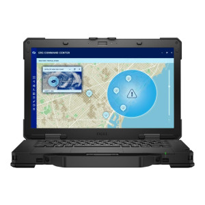 Dell Pro Rugged 14 Touch Black (210-BNNG_U516512WP)
