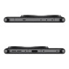 OnePlus 13 24/1TB Black Eclipse (Global Version) INDIA