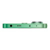 Xiaomi Redmi Note 13 6/128GB Mint Green (Global Version)