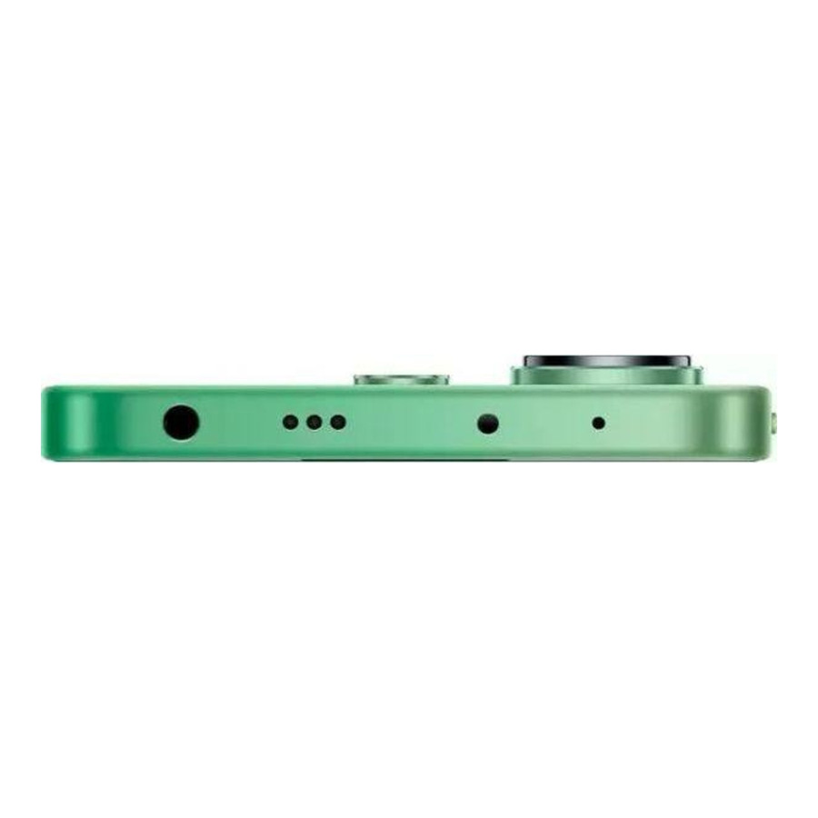Xiaomi Redmi Note 13 6/128GB Mint Green (Global Version)