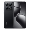 Xiaomi 14T Pro 12/1TB Titan Black (Global Version)