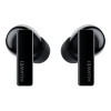 HUAWEI FreeBuds Pro Carbon Black (55033756)