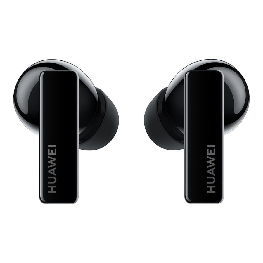 HUAWEI FreeBuds Pro Carbon Black (55033756)