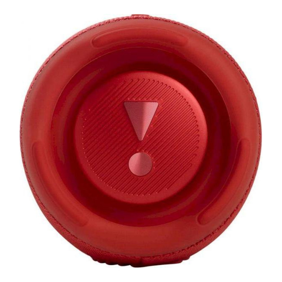 JBL Charge 5 Red (JBLCHARGE5RED)