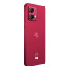 Motorola Moto G84 12/256GB Viva Magenta (PAYM0022) (UA)