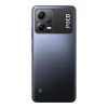 Xiaomi Poco X5 5G 6/128GB Black (Global Version)