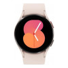 Samsung Galaxy Watch5 40mm Iconic Gold (SM-R900NZDA)