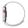 HUAWEI Watch Fit 3 Grey