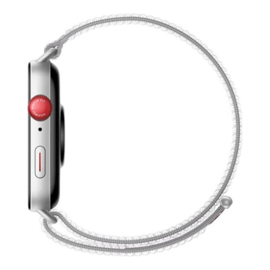 HUAWEI Watch Fit 3 Grey