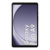 Samsung Galaxy Tab A9 8/128GB LTE Graphite (SM-X115NZAE)