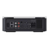 Bose Music Amplifier Black